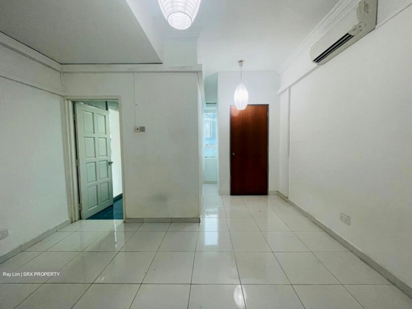 River Valley Road (D9), Apartment #498125041